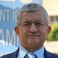 ibrahim güney