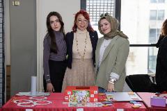 özel eğitim