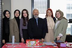 özel eğitim