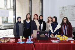 özel eğitim