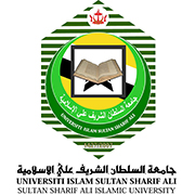 Brunei - Sultan Sharif Ali Islamic University