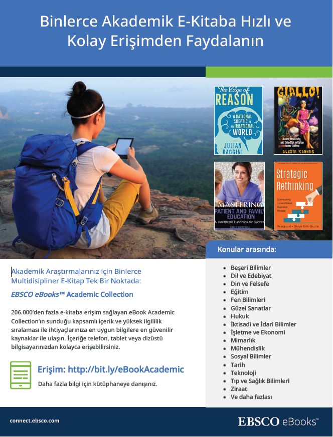 e-book-academic-collection-poster