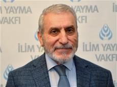 idris-turan-ilter