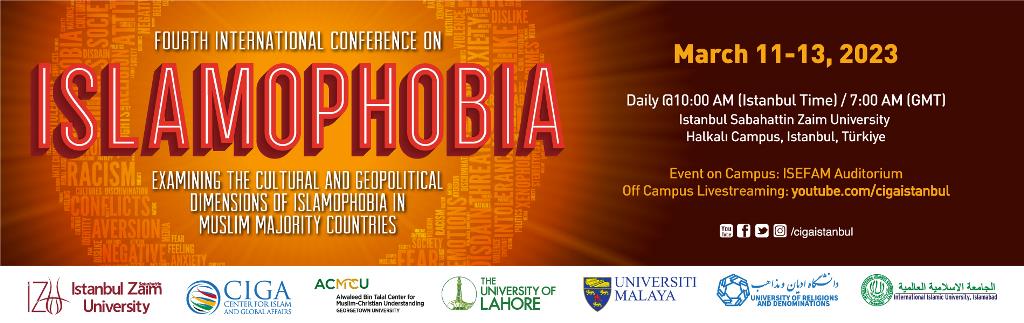 islamophobia-19x6