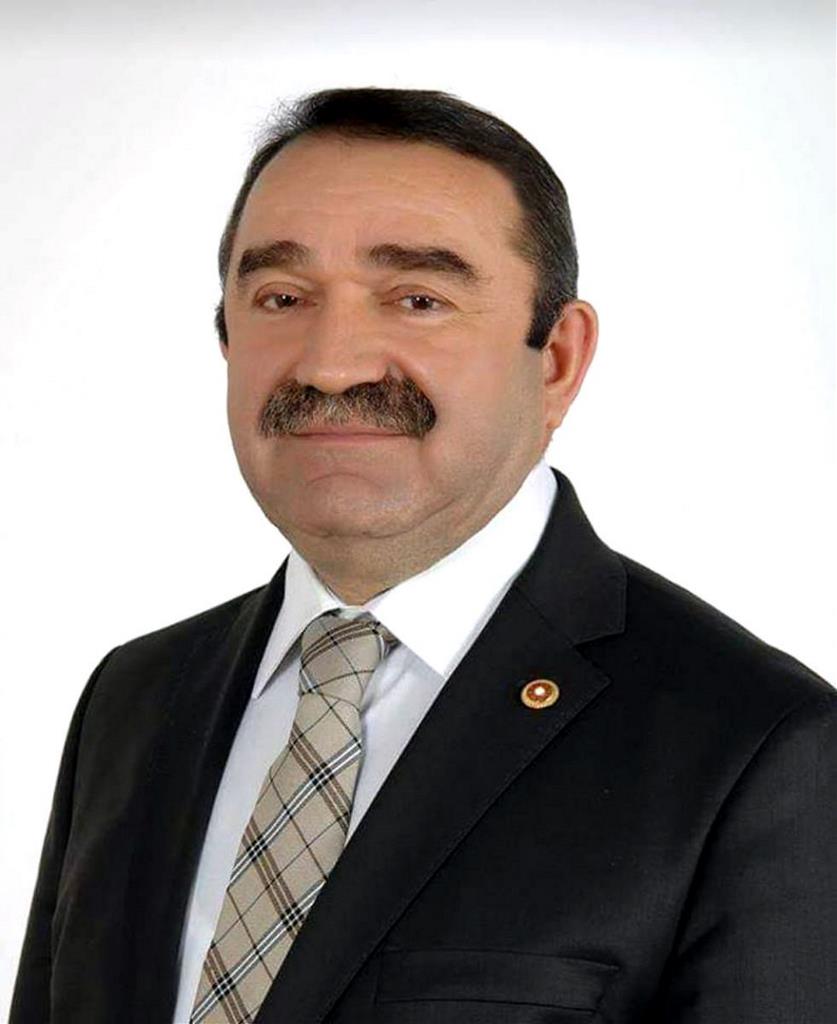 israfil kışla