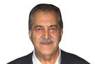 latif-topbas
