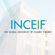 Malaysia – The Global University of Islamic Finance