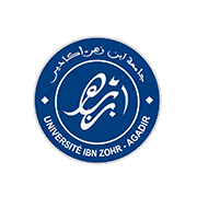 Morocco - Ibn Zohr University (International Center Islamic Economy)