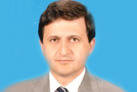 mustafa-buyukabaci