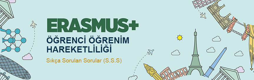 öğrenim sss