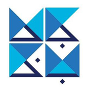 Qatar - Hamad Bin Khalifa University