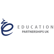 United Kingdom - Education Partnerships UK