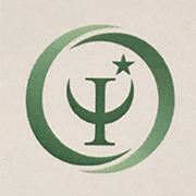 USA - International Association of Islamic Psychology 