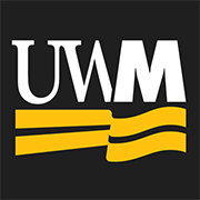 USA - University of Wisconsin Milwaukee