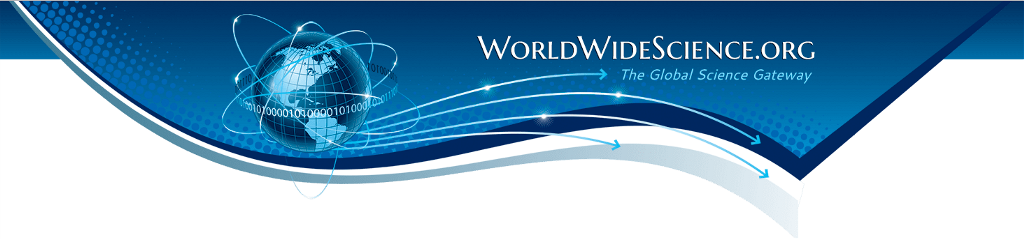 worldwidescience