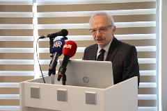WhatsApp Görsel 2024-05-29 saat 17.48.00_ff3b19ff