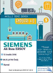 SIEMENS_TeknikGezi