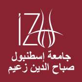 izulogo_ar