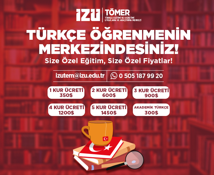 TÖMER