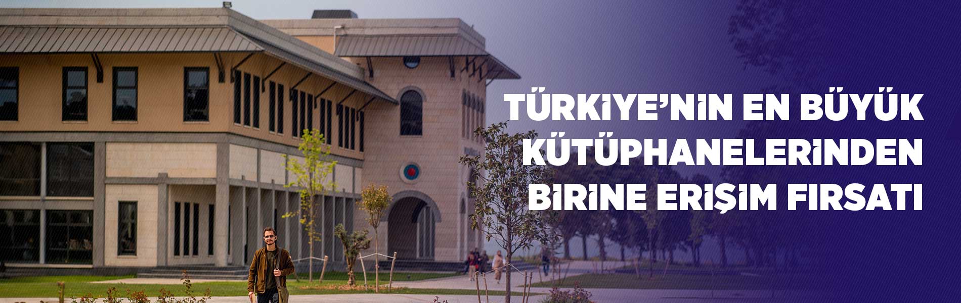 7BANNERW