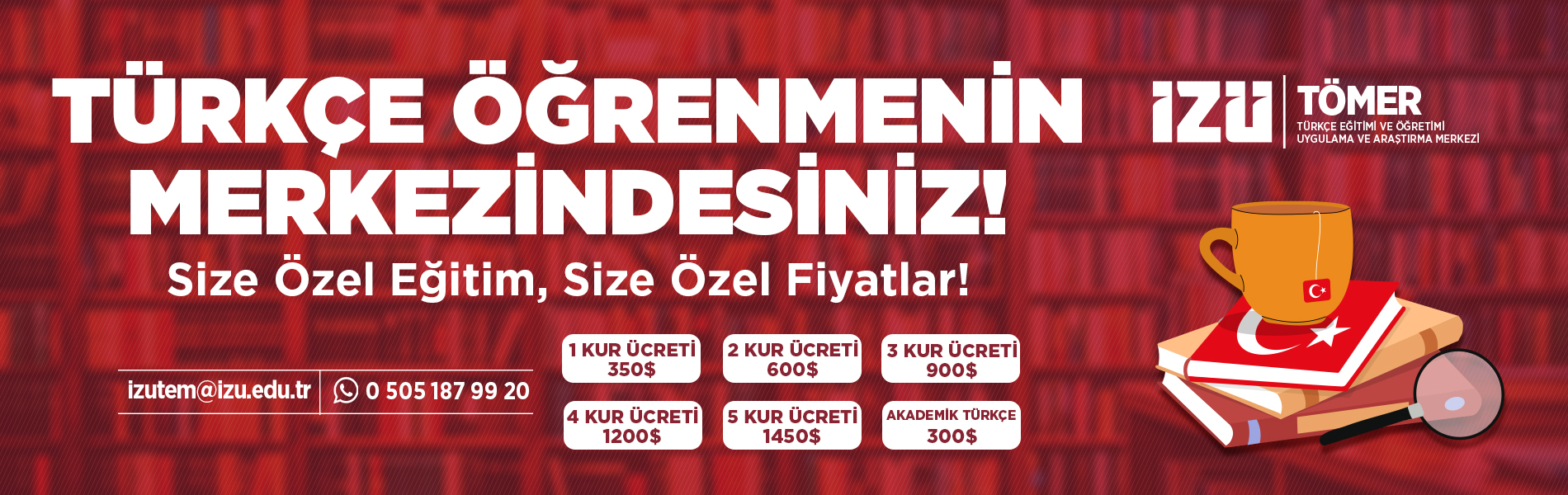 TÖMER