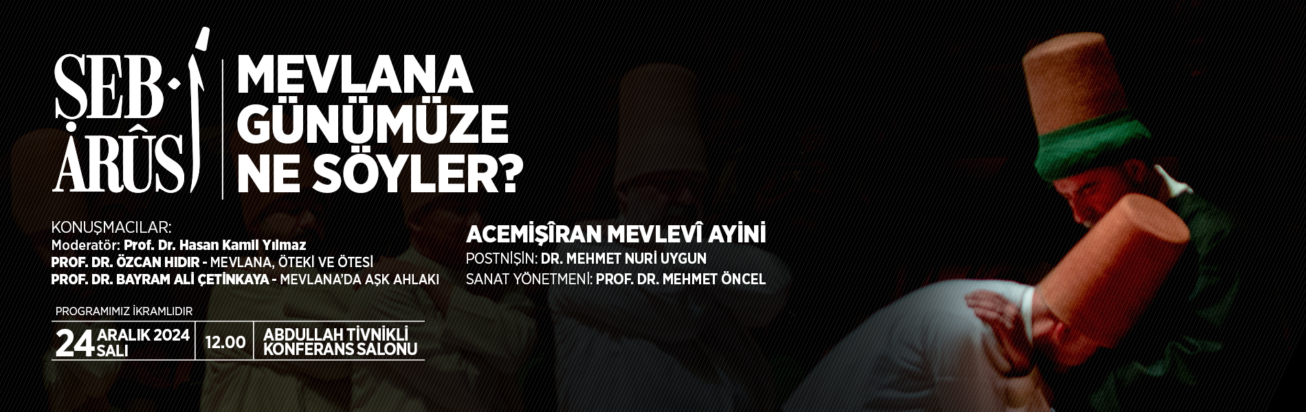 mevlana_2