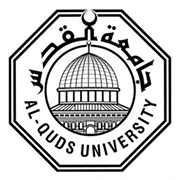 Al-Quds University