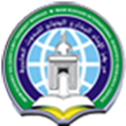 logo-bukhar180x180