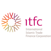 logo-ıtcf